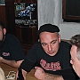 Bild (18)